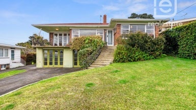60 Jaemont Avenue, Te Atatu South, Auckland