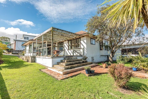 9 Tower Crescent, Durie Hill, Whanganui