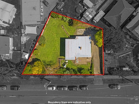 7 Kenderdine Road, Papatoetoe, Auckland