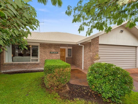6 Jean Place, Pukete, Hamilton