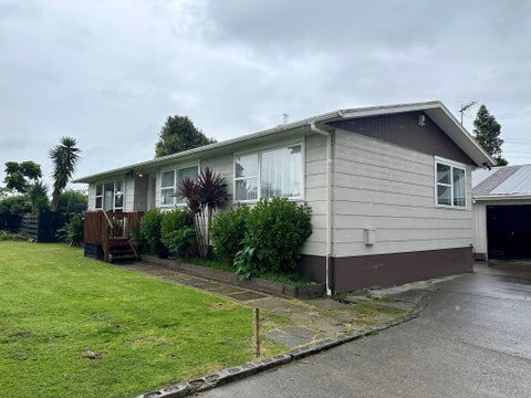 27 Takanini School Road, Takanini, Auckland
