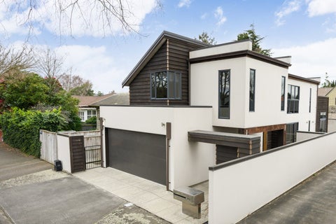 34A Union Street, Hokowhitu, Palmerston North