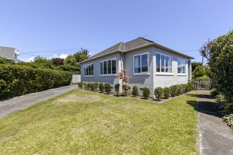 10 Chard Street, Westown, New Plymouth