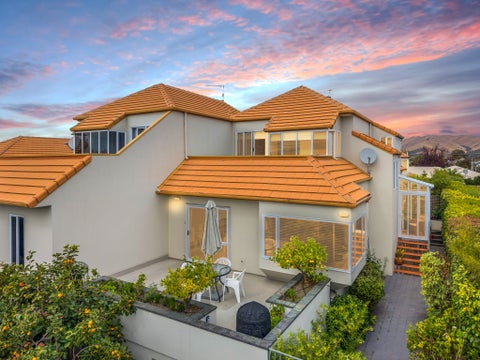 1/20 Francis Street, Blenheim, Blenheim