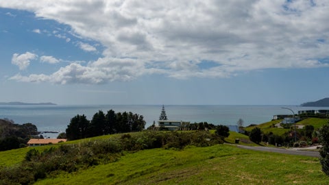91 Stratford Drive, Cable Bay