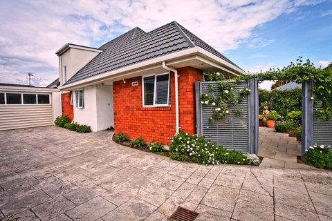 4 Sorrento Way, The Wood, Nelson