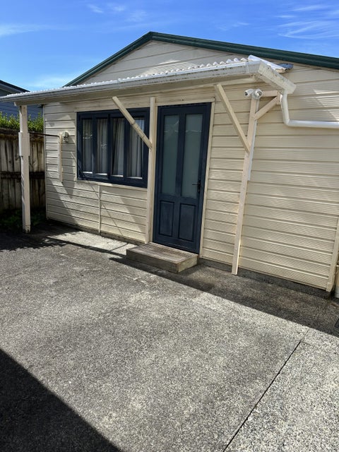 13 Victoria Street, Ebdentown, Upper Hutt