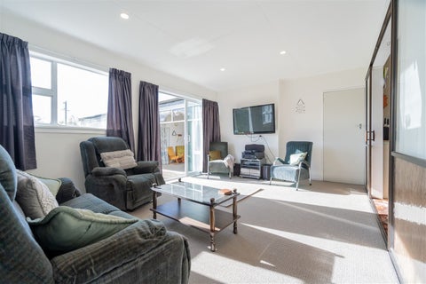 67 Bligh Street, Te Anau, Te Anau