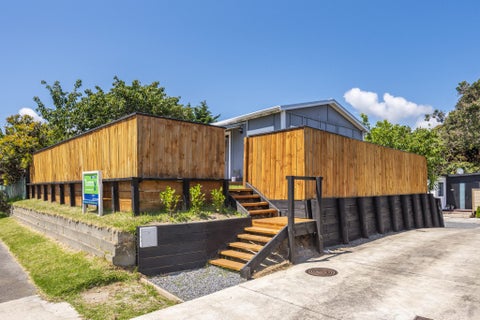 24A Ocean Road, Paraparaumu Beach, Paraparaumu 