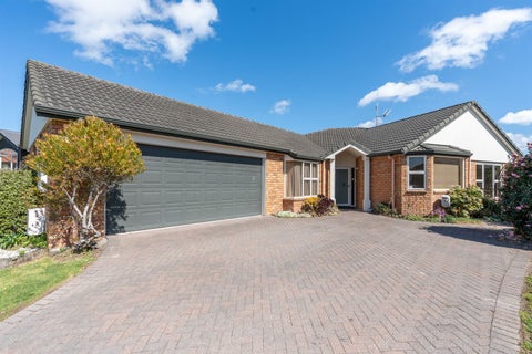 5 Ruby Court, Chartwell, Hamilton