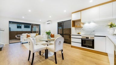 186D Whitney Street, Blockhouse Bay, Auckland