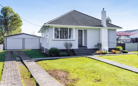 46 Standish Street, Inglewood, Inglewood