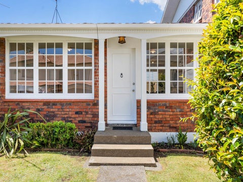 2/13 King Edward Avenue, Epsom, Auckland