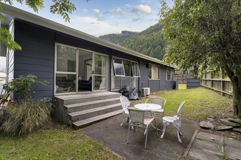 2 Johnson Place, Queenstown, Queenstown