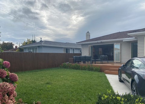 10 Portal Crescent, Beerescourt, Hamilton