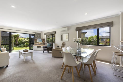 118/11 Manuka Street, Matamata, Matamata