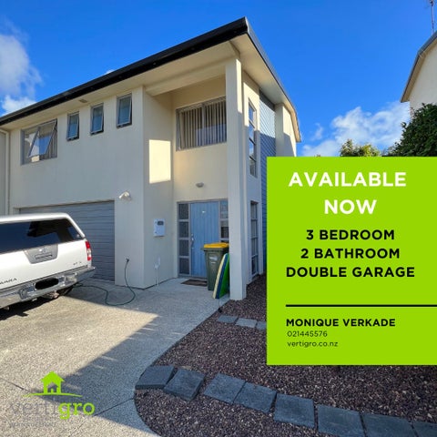 31 Carento Way, Stanmore Bay, Whangaparaoa