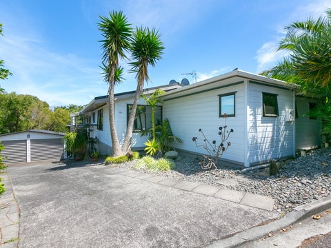 88B Dorset Avenue, Lynmouth, New Plymouth