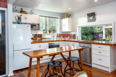 1B Dublin Street, Martinborough