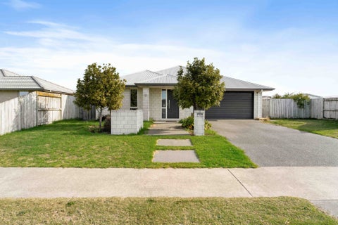146 The Boulevard, Papamoa Beach, Papamoa