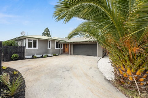 6 Lane Street, Islington, Blenheim