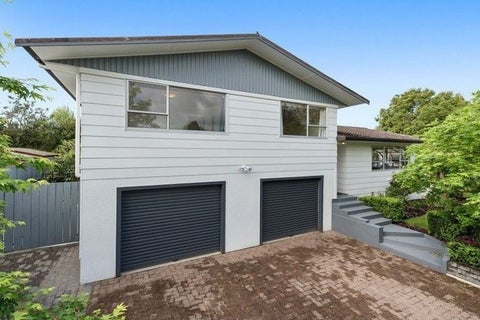 20 Cullimore Street, Pukete, Hamilton