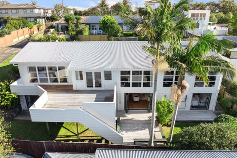 1/291 Glenfield Road, Glenfield, Auckland