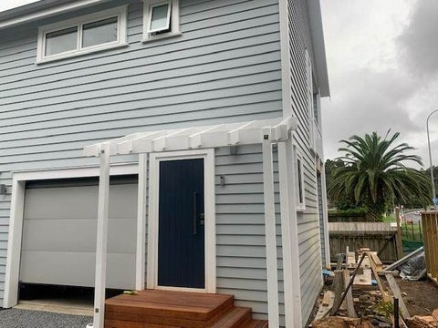 474 Hibiscus Coast Highway, Orewa, Orewa