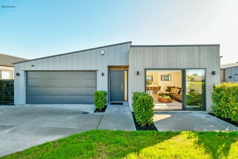 181 Victoria Street West, Pukekohe, Pukekohe