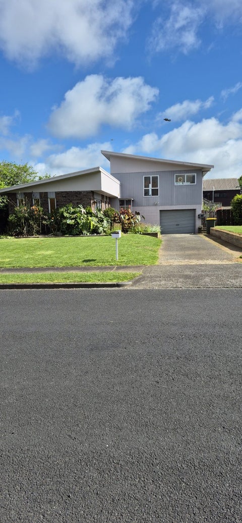1 Koromiko Place, Waiuku, Waiuku