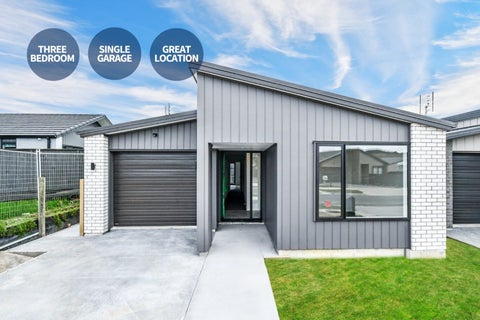 33 Roslyn Farm Street, Ramarama, Drury