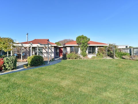 32 Millstream Drive, Lincoln, Lincoln