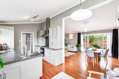 145 Hukanui Road, Chartwell, Hamilton