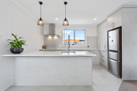 20 Kapia Drive, Takanini, Takanini