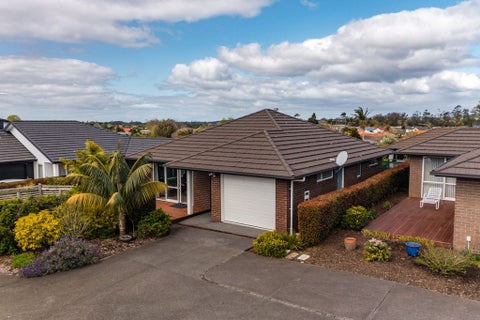 14 Dennis Yates Way, Kerikeri, Kerikeri