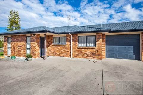 1/50 Pohutu Street, Whakatane, Whakatane