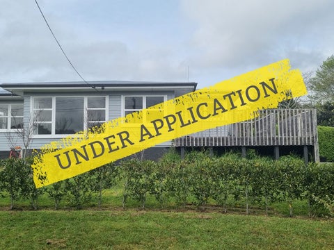 12 Morpeth Street, Warkworth, Warkworth