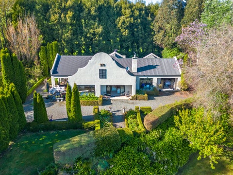 220 Masterton Stronvar Road, Te Ore Ore, Masterton