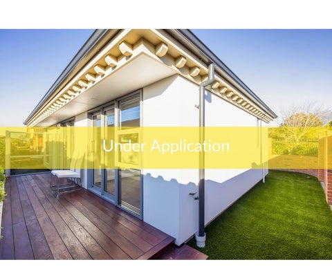 6 Hinton Place, Rangiora, Rangiora
