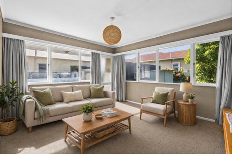 4/29 Mcdonald Street, Napier South, Napier