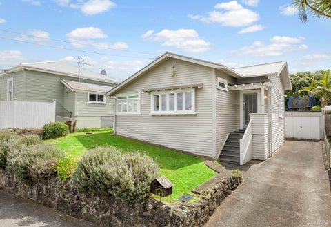 149 Landscape Road, Mount Eden, Auckland