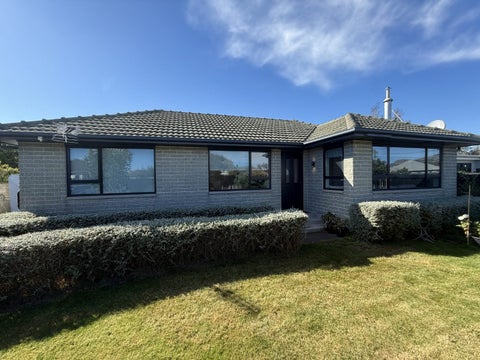 297 Pine Avenue, South New Brighton, Christchurch