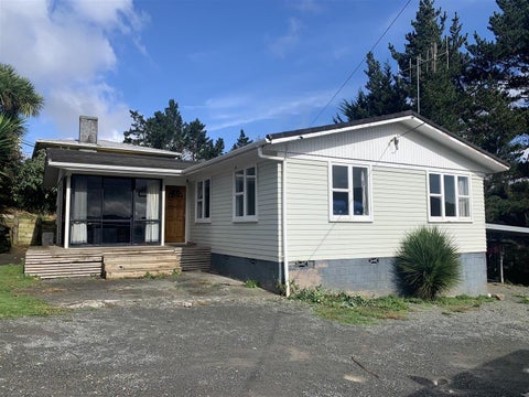 50 Charles Street, Kamo, Whangarei
