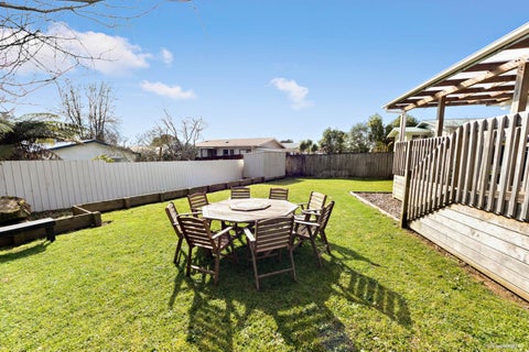 529 Swanson Road, Ranui, Auckland