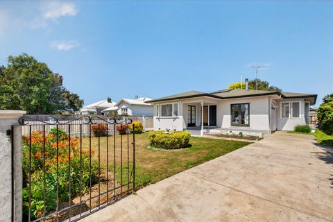 406 Lascelles Street, Saint Leonards, Hastings