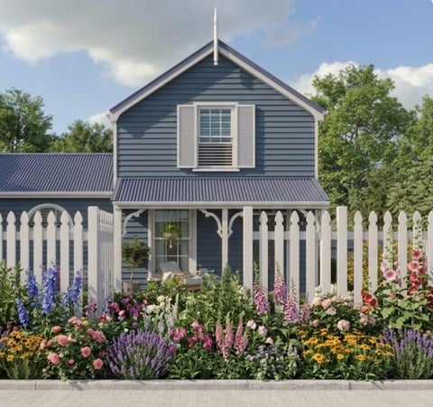 88A Hunter Terrace, Cashmere, Christchurch
