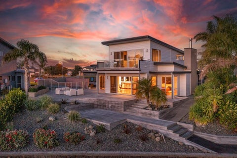 9 Arawa Lane, Whitianga, Whitianga