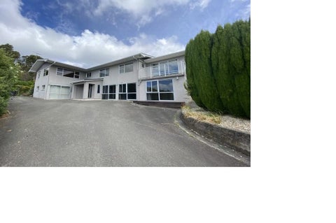 15 Brooklands Road, Atawhai, Nelson