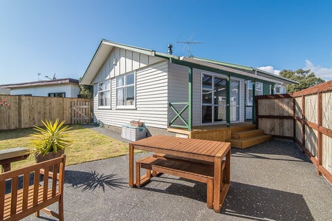 90 Michael Road, Paraparaumu Beach, Paraparaumu