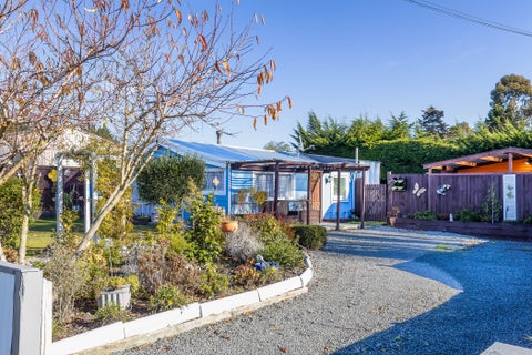 140 Riverlea Estate Drive, Kainga, Christchurch